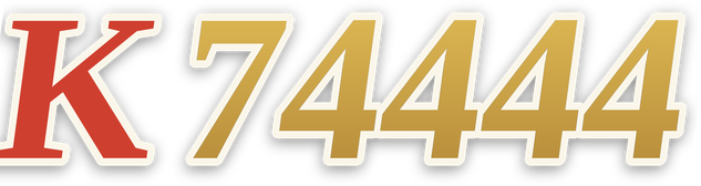 k74444